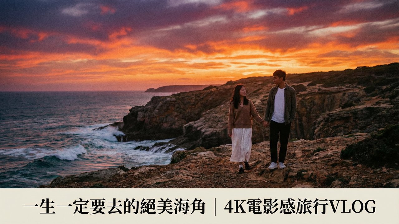 国产自拍电影视频-【国产自拍电影】《海角之恋》爱情电影视频，感人至深的爱情故事视频