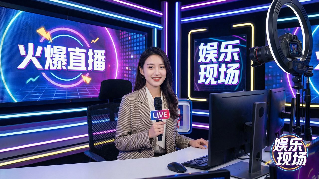 国产自拍电影视频-【国产自拍电影】《海角迷局》悬疑电影视频，烧脑剧情视频让你欲罢不能