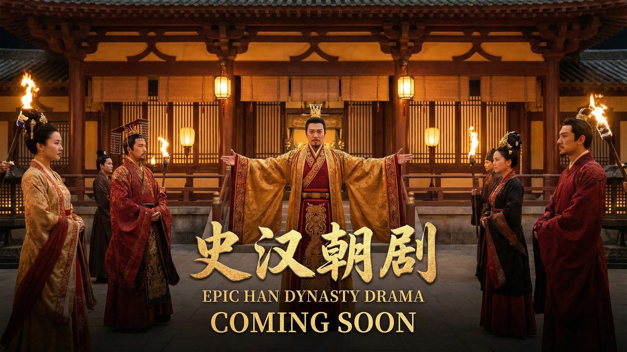 国产自拍电影视频-【国产自拍电影】《海角英雄》动作电影视频，4K超清版本全程视频演示