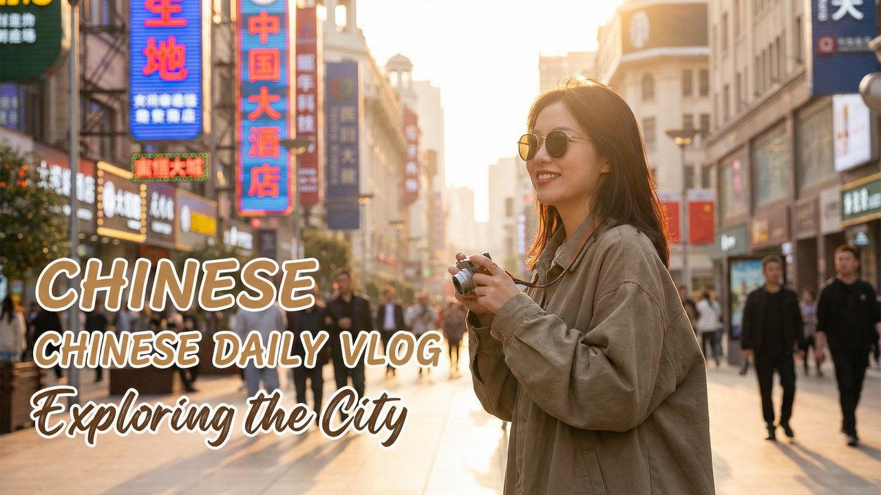 国产自拍电影视频-【国产自拍电影】《海角笑传》喜剧电影视频，笑声不断的喜剧视频佳作